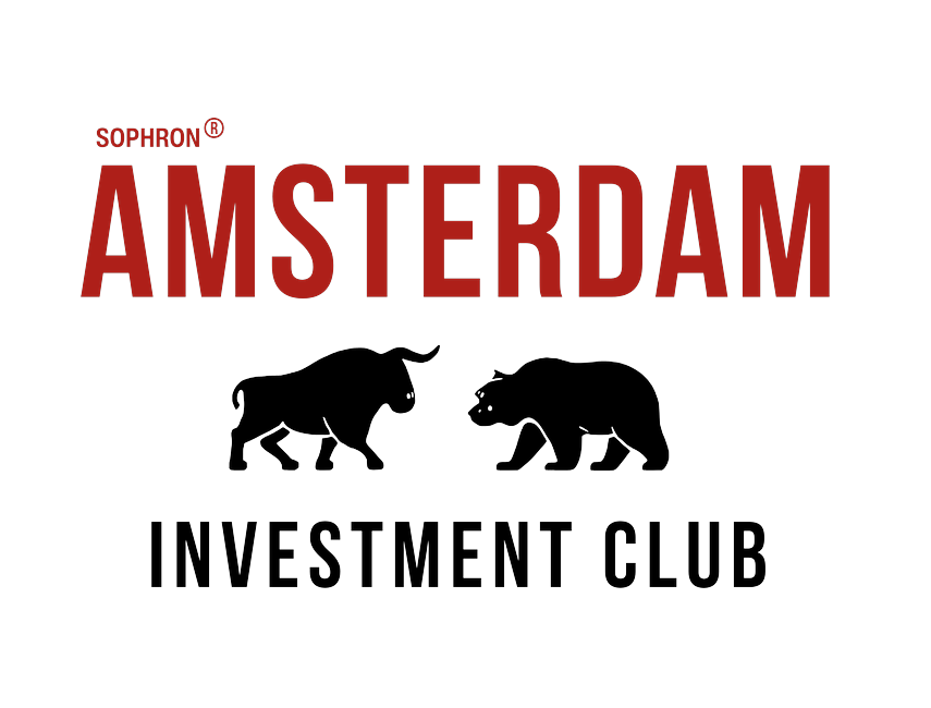 Amsterdam Investment Club